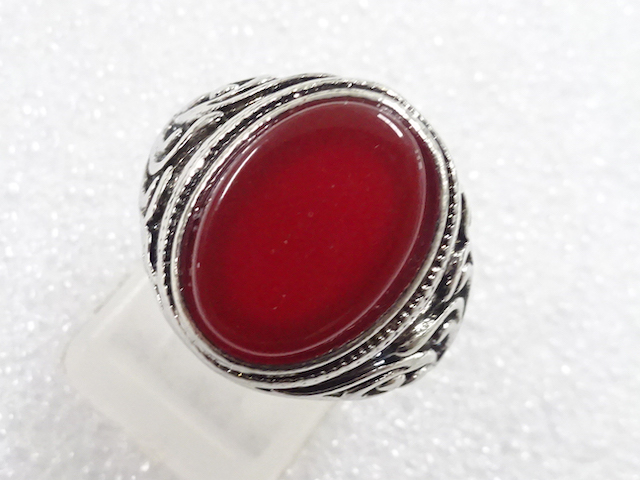 Japanese Kimono / Antique Accessories Metal